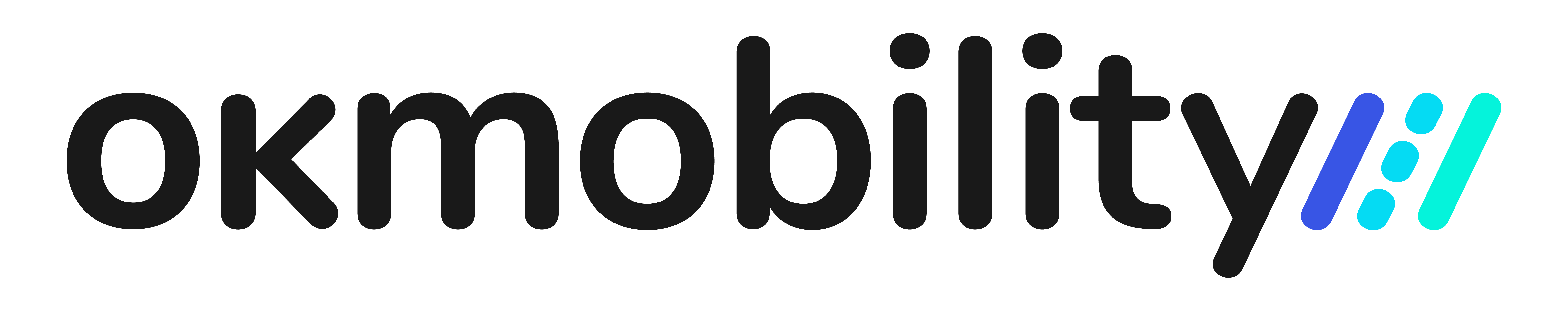 Okmobility